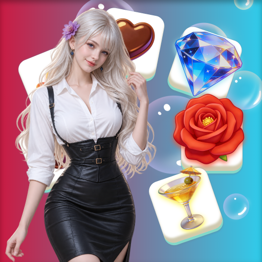 Honey Crush app icon